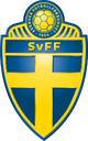瑞典U18